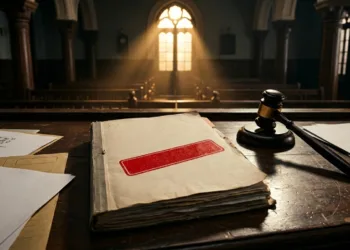 Delhi Excise Policy CBI Appeal