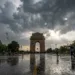 Delhi-NCR Weather Alert