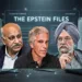 Epstein Files