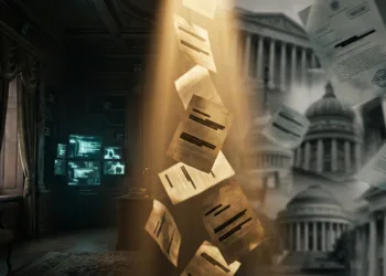 Epstein Files