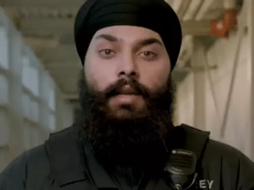 Surrey में पंजाबी कारोबारी Extortion Threat से दहशत 1 Extortion Threat