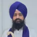Giani Kuldeep Singh Gargaj