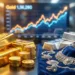 Gold Price