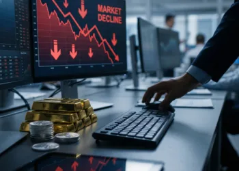 Gold-Silver Rate Today