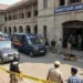 Gujarat Court Bomb Threat