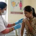 HPV vaccine India