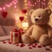 Happy Teddy Day 2026: प्यार का इज़हार करें इन 150 Wishes और Messages से 15 Happy Teddy Day