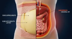 Hard Belly vs Soft Belly