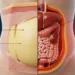 Hard Belly vs Soft Belly: पेट की कौन सी चर्बी ज़्यादा खतरनाक? जानिए डॉक्टर की राय 13 Hard Belly vs Soft Belly