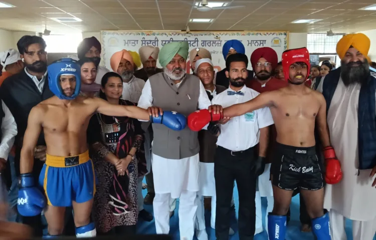 Punjab Govt Girls Hostel: बेटियों के लिए 10 करोड़ का तोहफा, 6 महीने में बनकर तैयार होगा 1 Harpal Singh Cheema