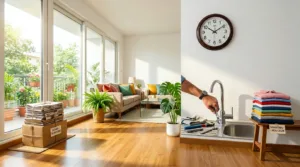 Holi 2026 Vastu Tips