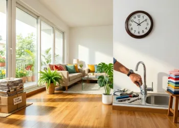 Holi 2026 Vastu Tips