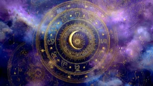 Horoscope 12 February 2026