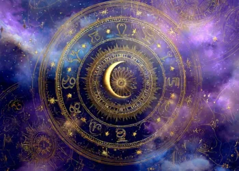 Horoscope 12 February 2026