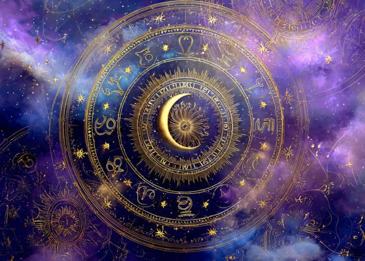 Horoscope 12 February 2026