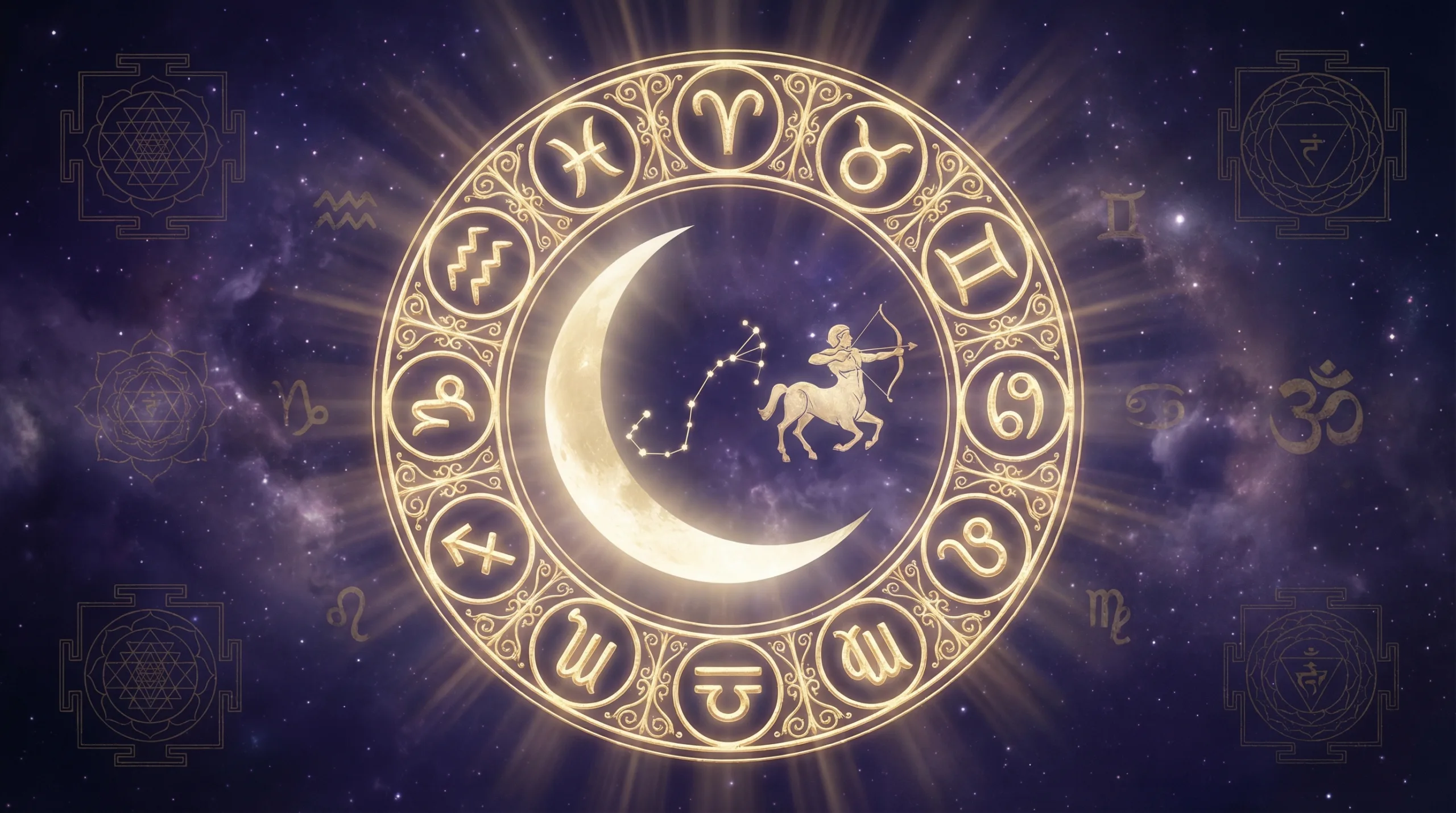 आज का Rashifal 12 February 2026: जानिए सभी 12 राशियों का हाल 2 Rashifal