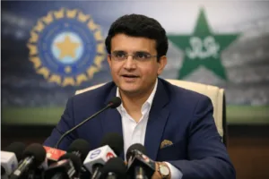 IND vs PAK T20 World Cup 