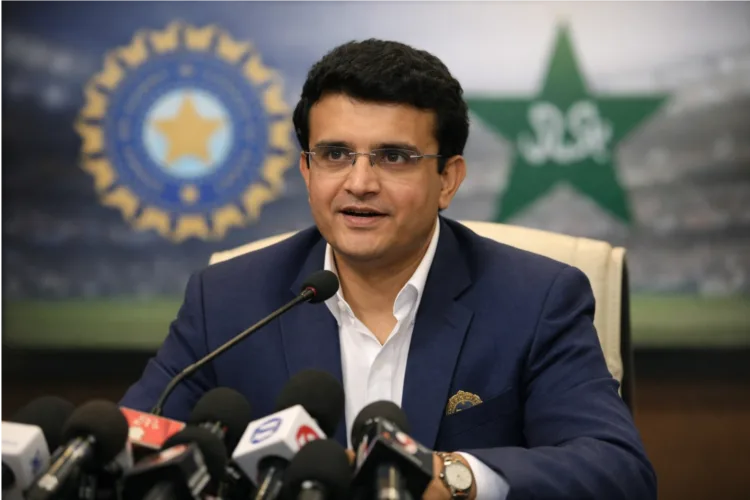 IND vs PAK T20 World Cup 