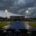 IND vs PAK T20 World Cup: Colombo में बारिश का खतरा! Weather Report से बड़ी अपडेट 12 IND vs PAK T20 World Cup