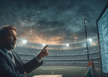 IND vs SA Playing 11