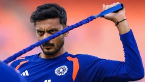 IND vs SA T20 World Cup