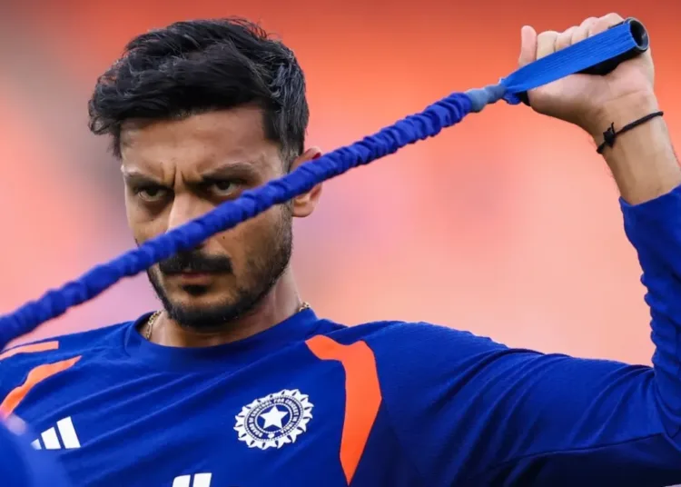 IND vs SA T20 World Cup