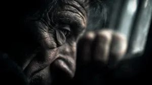 Imran Khan Health News