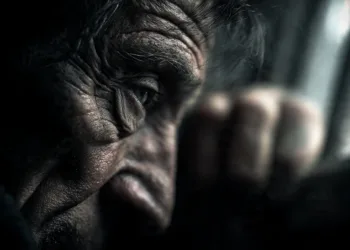 Imran Khan Health News