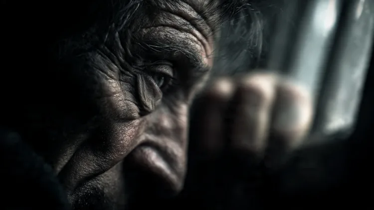 Imran Khan Health News