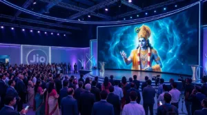 India AI Impact Summit