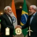 India Brazil Rare Earth Deal: चीन को बड़ा झटका, मोदी-लूला ने रची साझेदारी 12 India Brazil Rare Earth Deal