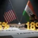 India US Trade Deal Talk Cancel: ट्रेड डील पर बातचीत क्यों टली? 13 India US Trade Deal Talk Cancel