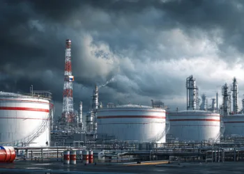 India on Russian Oil