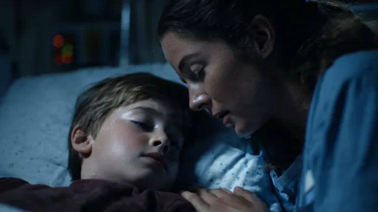 Jalandhar Murder Case