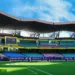 Kerala Blasters ISL Home Game: स्टेडियम रेंट रो में फंसा मैच, अनिश्चितता बरकरार 12 Kerala Blasters