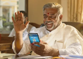 Kerala DA Hike