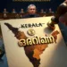 Kerala Name Change