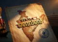 Kerala Renamed Keralam