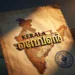 Kerala Renamed Keralam