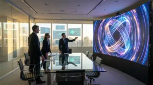 LTIMindtree Introduces New Brand Identity