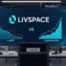 Livspace Founder Quits