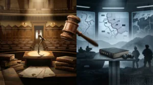 Lok Sabha Speaker No Confidence Motion