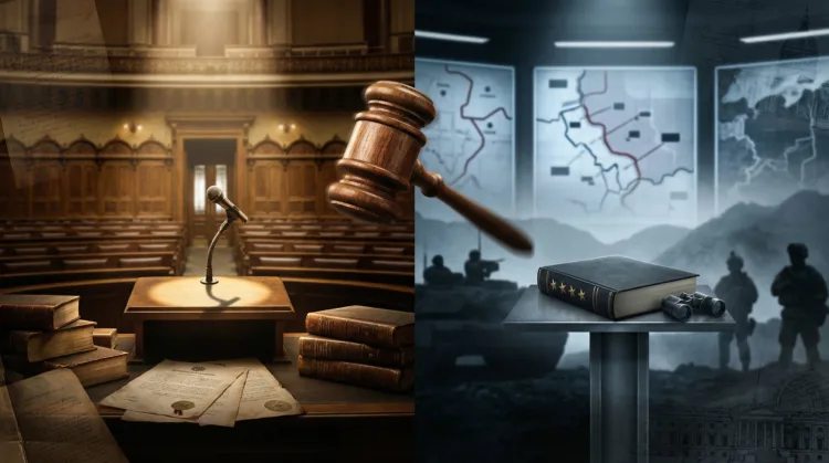 Lok Sabha Speaker No Confidence Motion