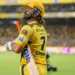 MS Dhoni IPL 2026