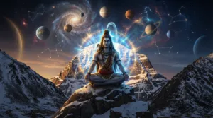 Mahashivratri 2026