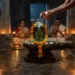 Mahashivratri 2026: 15 फरवरी की रात 12:09 से 1:01 तक मिलेगा 51 मिनट का शक्तिशाली निशिता काल मुहूर्त 13 Mahashivratri 2026