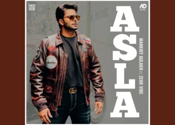 Mankirt Aulkh Asla