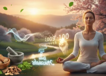 Meditation Tips Stress Relief