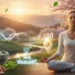 Meditation Tips Stress Relief