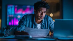 New Income Tax Rule